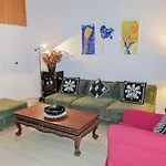 Bodmisunne By Interhome