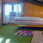 Bodmisunne By Interhome Appartement Grindelwald