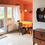 Bodmisunne By Interhome *