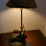 Bodmisunne By Interhome 公寓